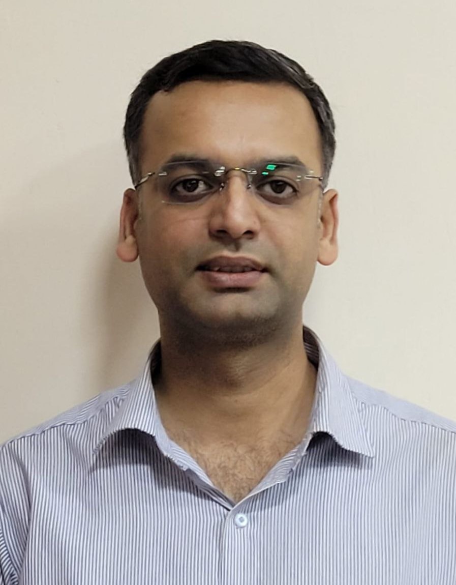 Assistant General Manager (VIGILANCE)